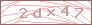 code
